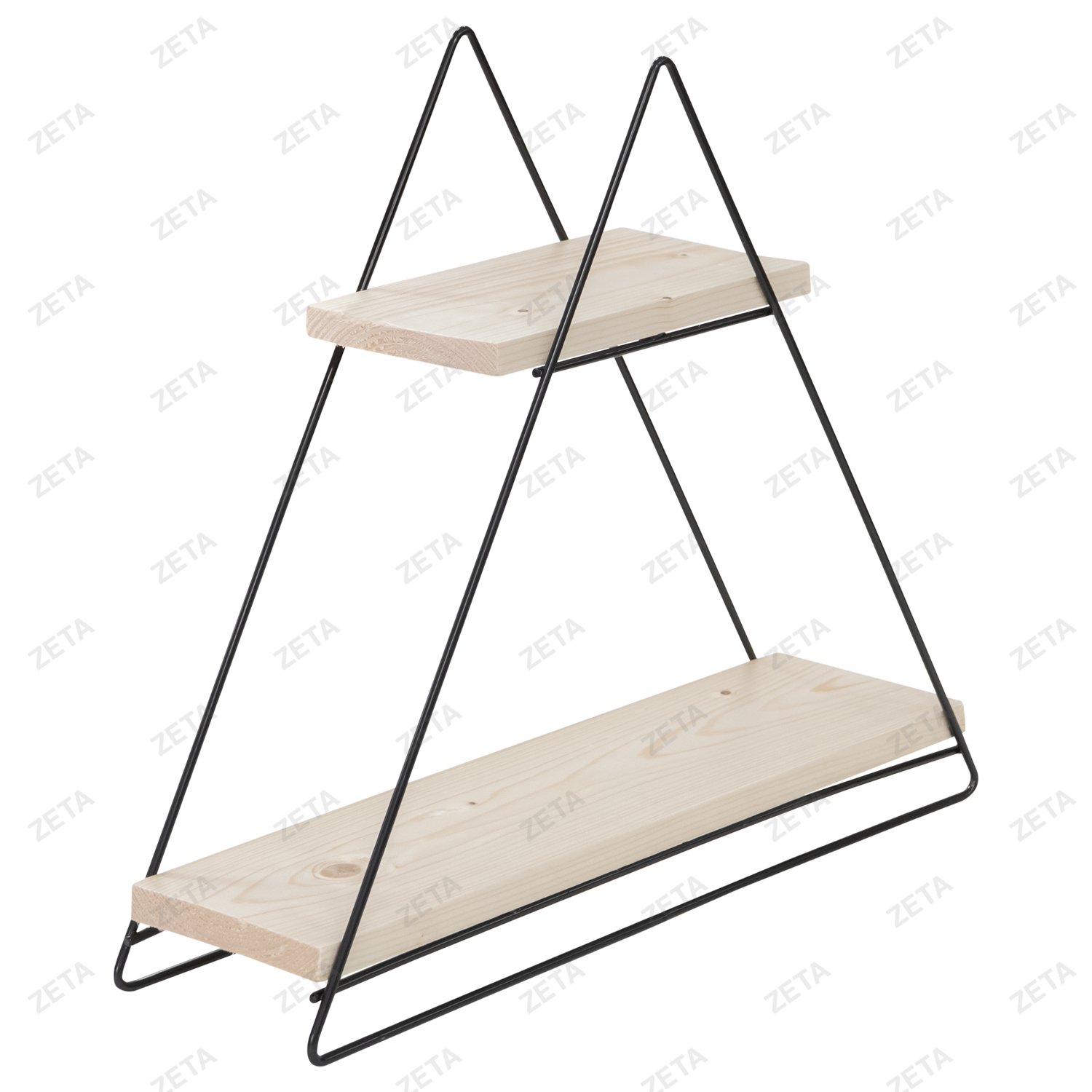 Полка навесная №PMS587 (Турция) - изображение 1