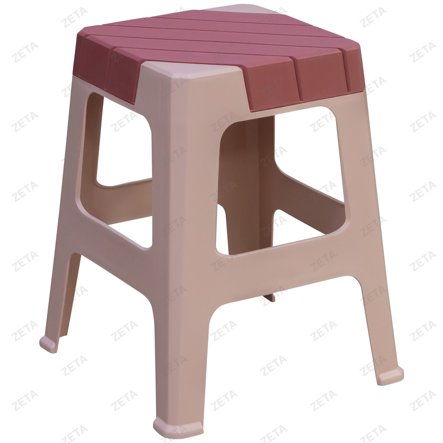 Табурет №A2111 (ВИ) - изображение 1