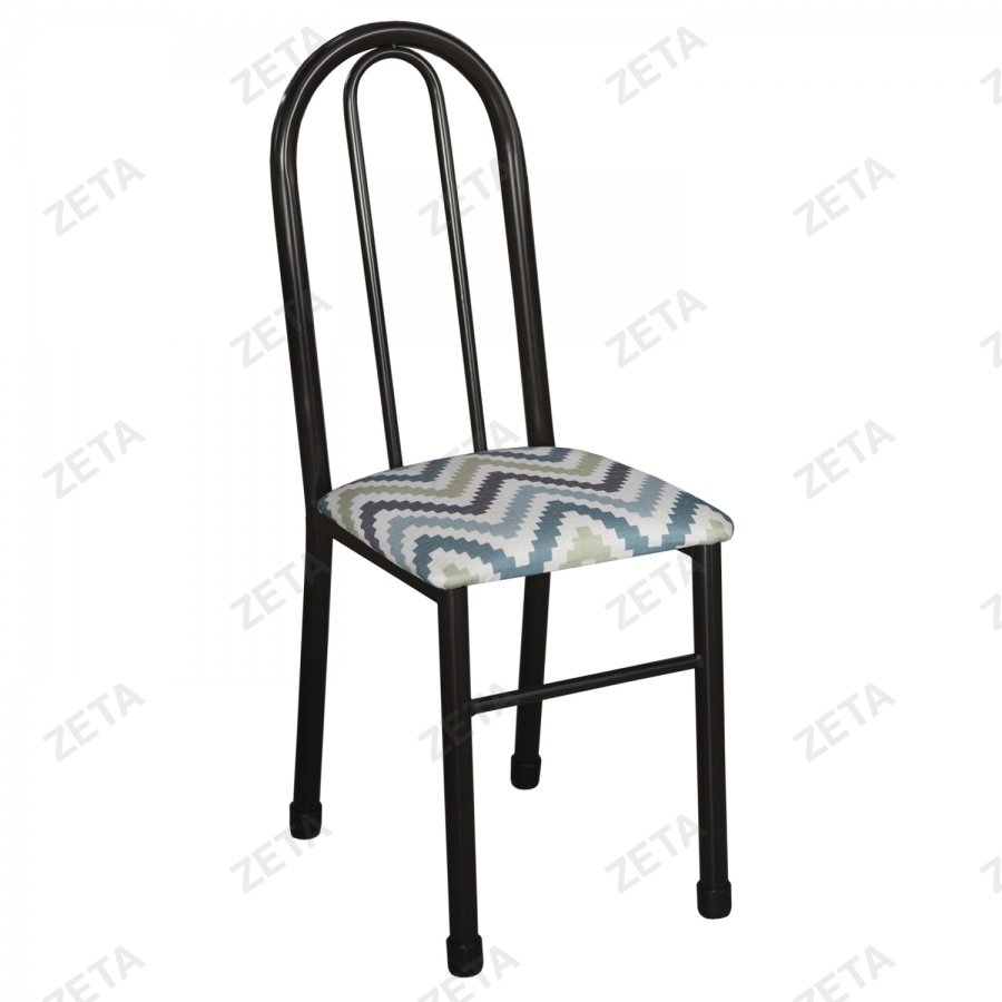 Стул "Готика"