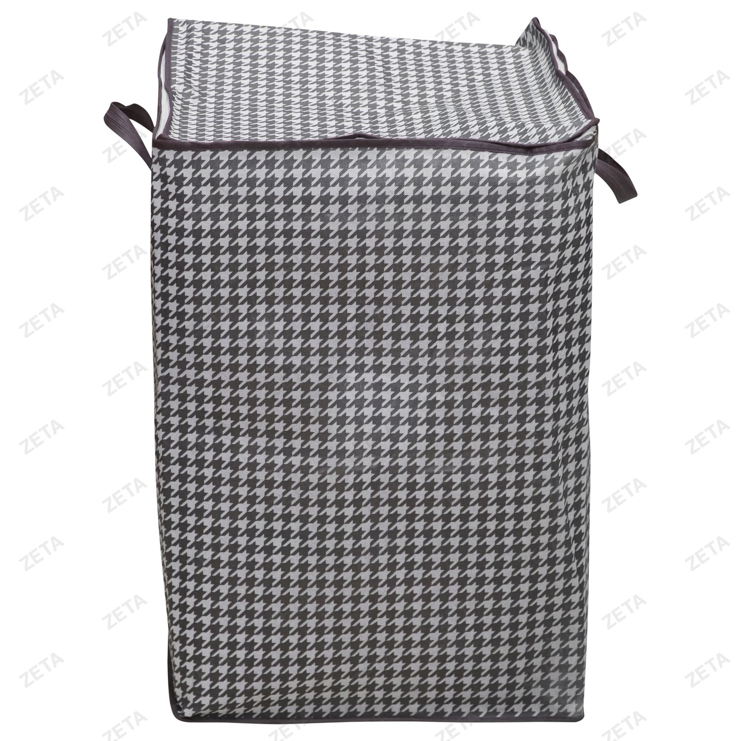 Органайзер для хранения вещей №JD-1111-3 (ВИ)