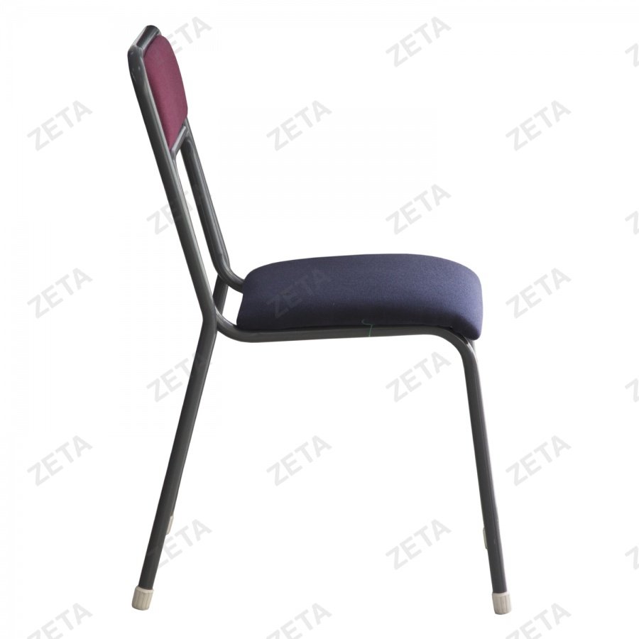 Стул "Тулпар" - изображение 2