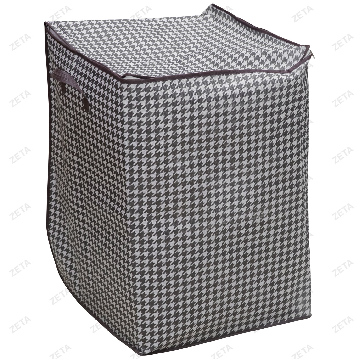 Органайзер для хранения вещей №JD-1111-3 (ВИ)