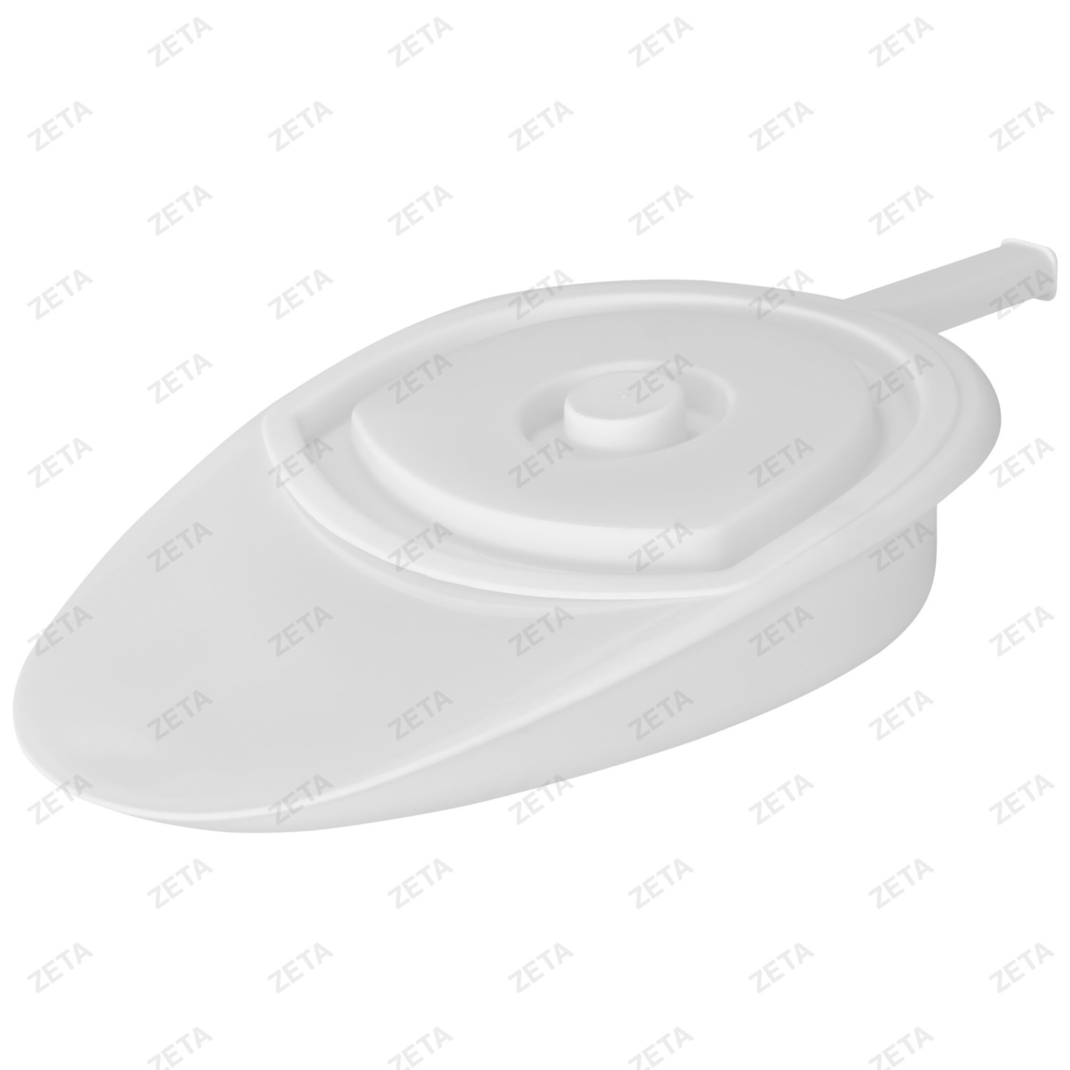 Биотуалет №GJ23211 (ВИ)