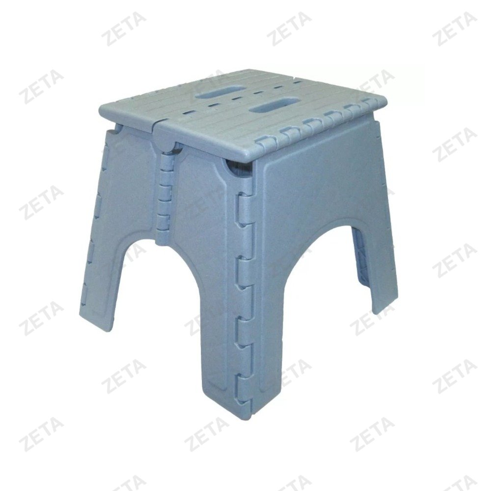 Табурет универсальный складной №М 2297