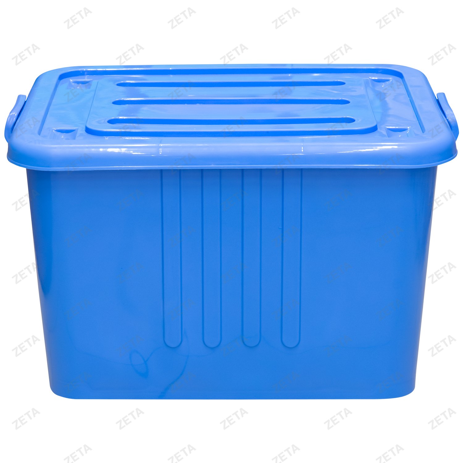 Контейнер 100 л (Jip) - изображение 2