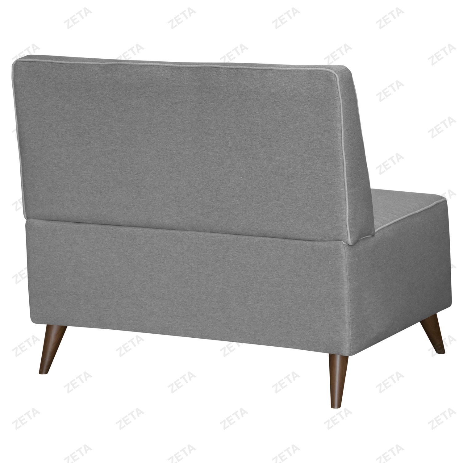 Диван "Ницца 2" - изображение 4