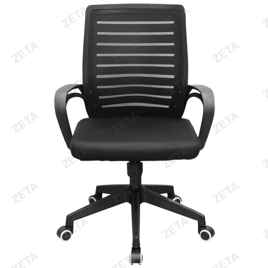 Кресло №SLRC-04B (ВИ)