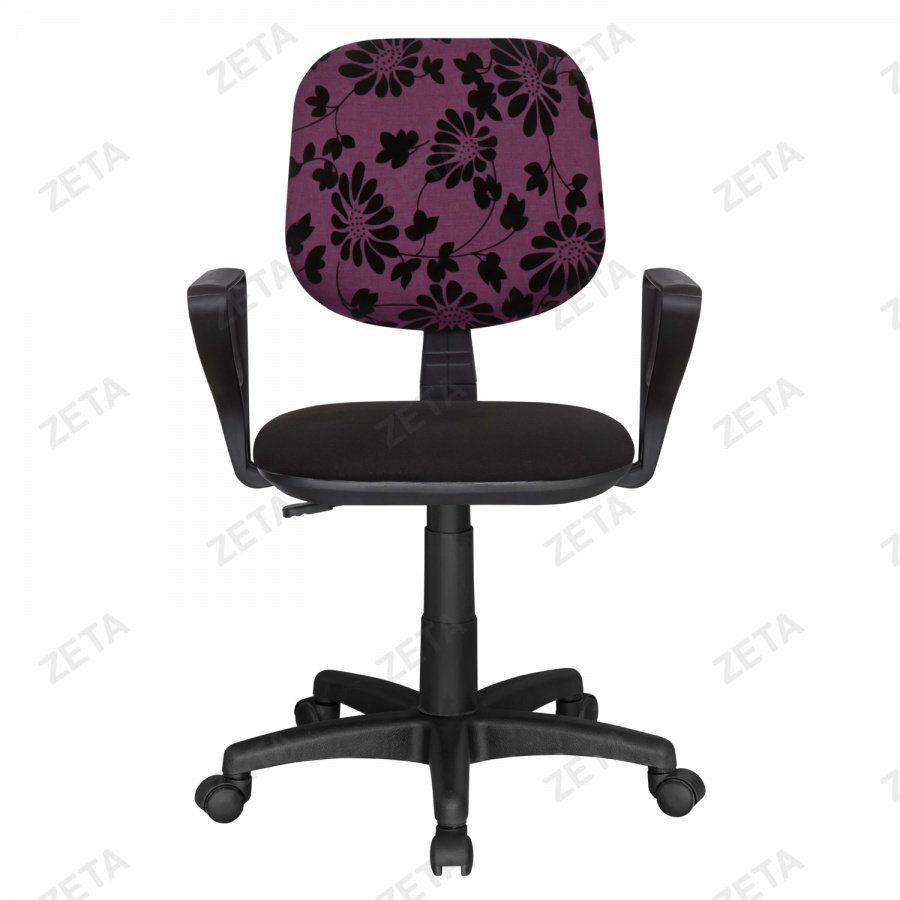 Кресло "М Норма Н"