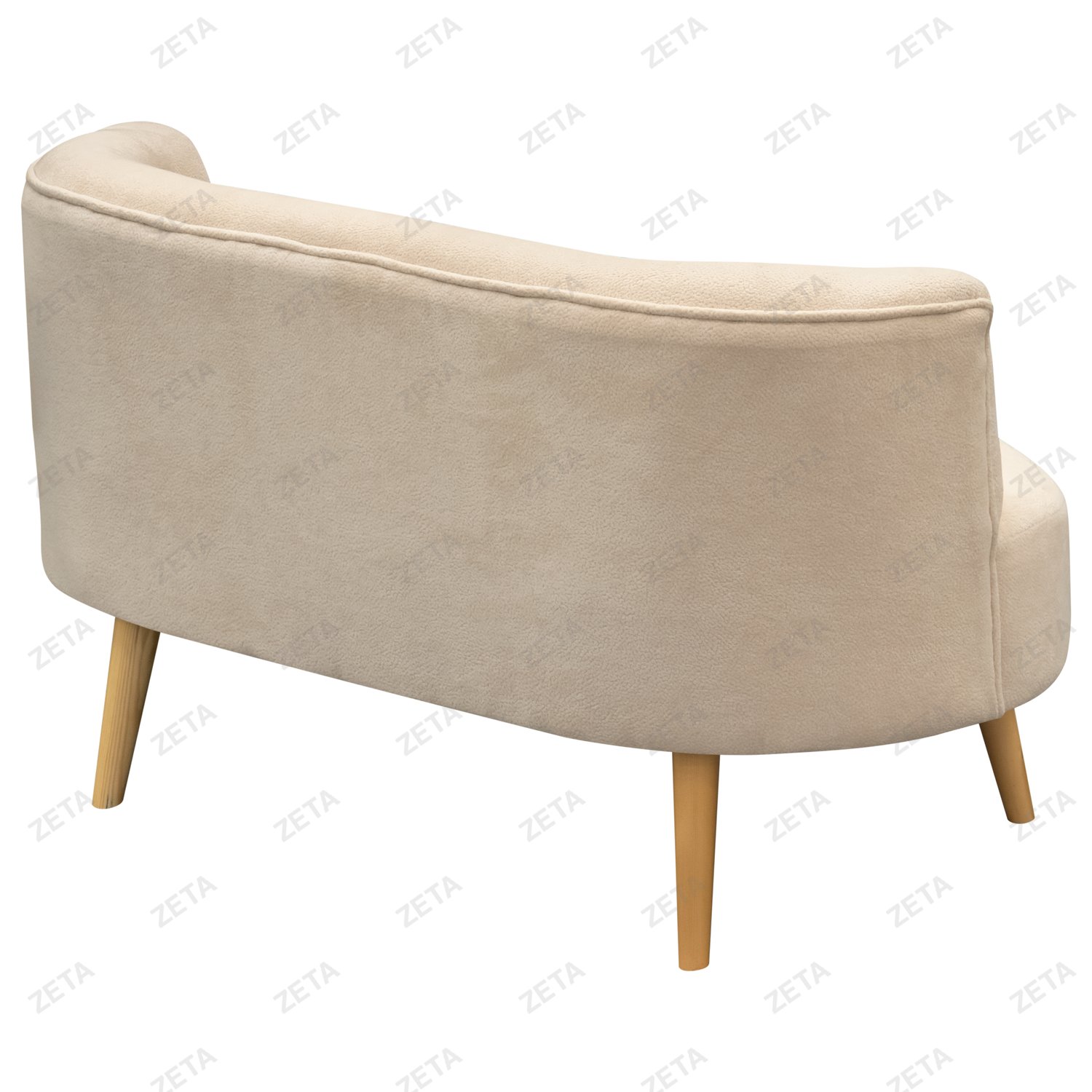 Диван Квартет "2"