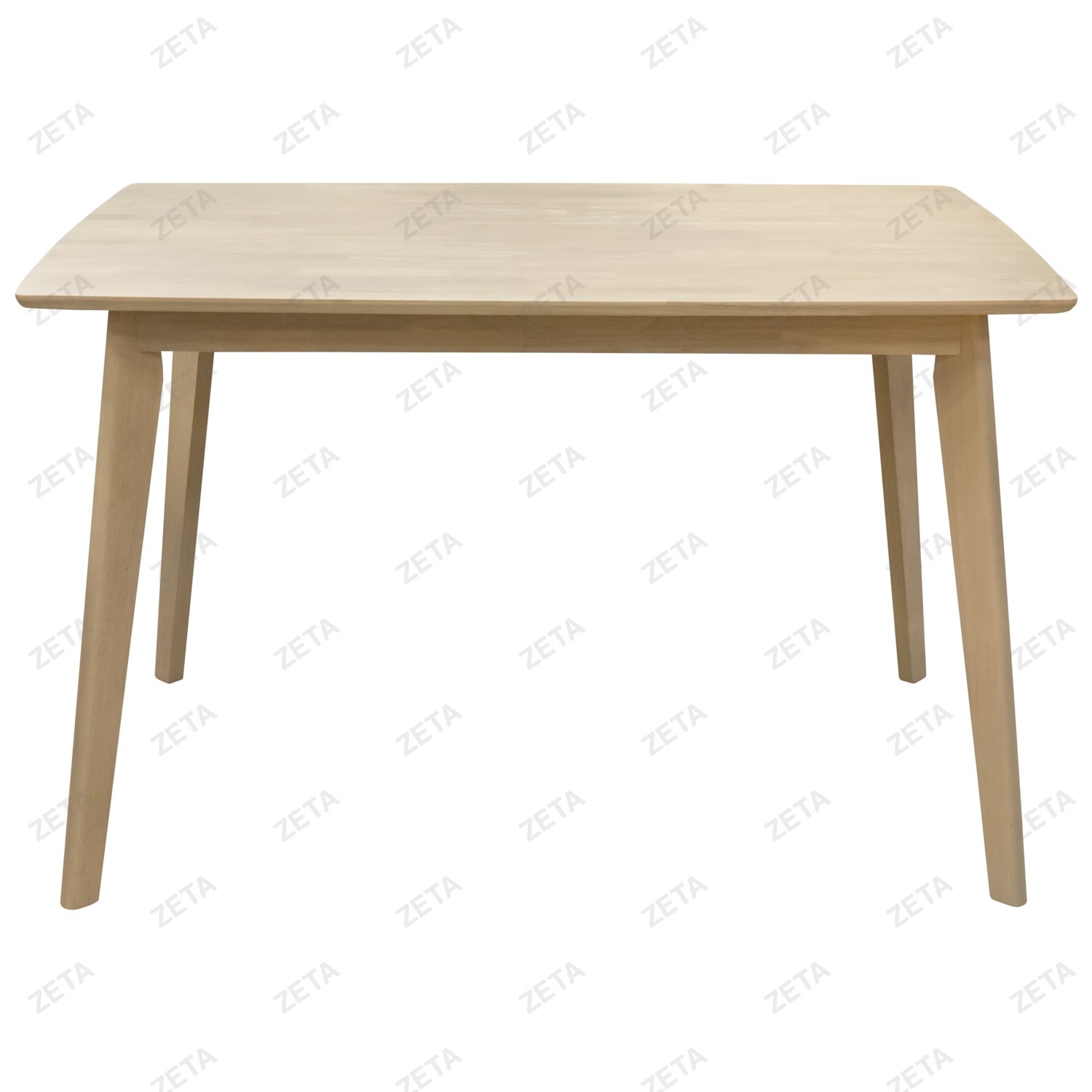 Стол Cabin (натуральный) (Вьетнам)