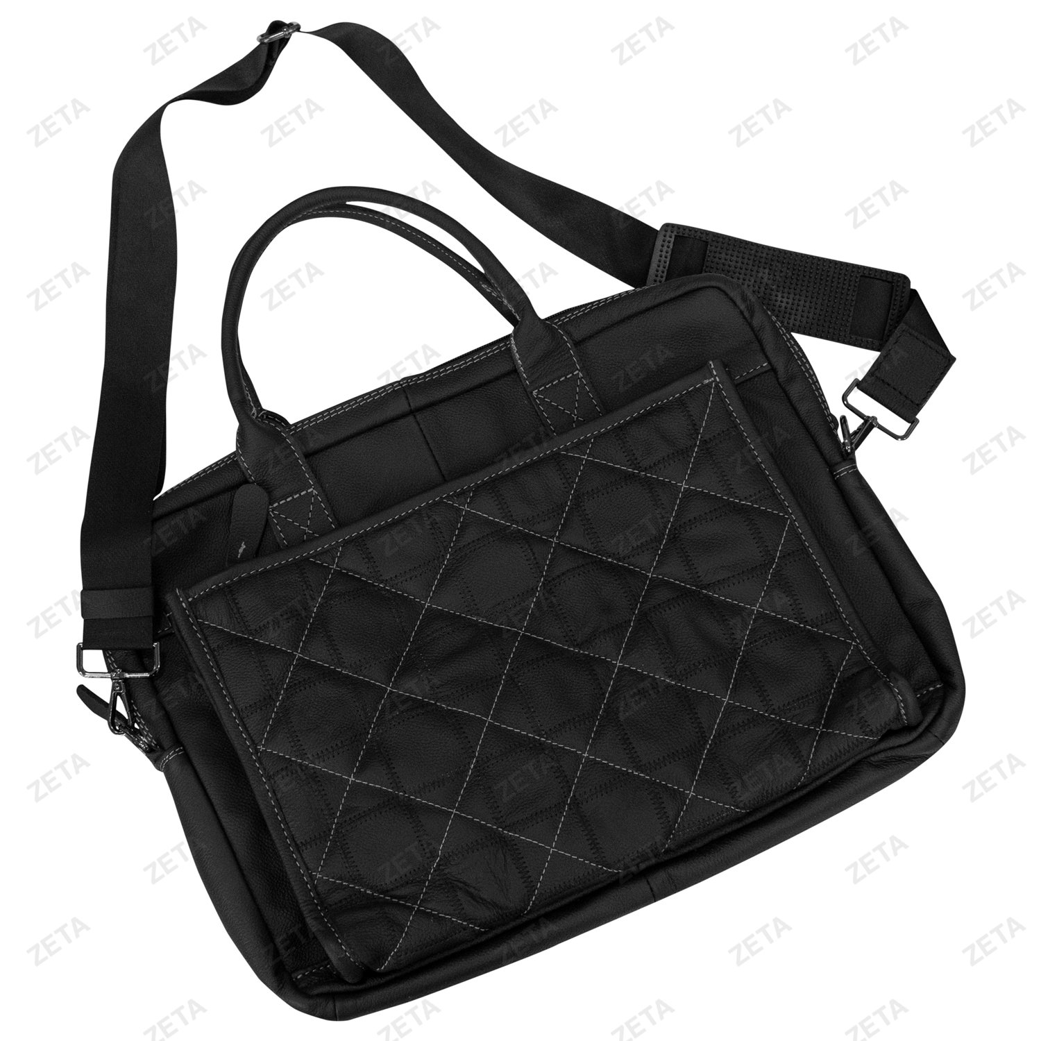 Сумка офисная "Фелиса"