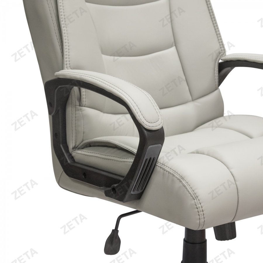 Кресло "Бахыт" (D680)