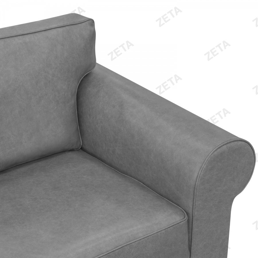 Диван "Версаль" (1650*870*800 мм.)