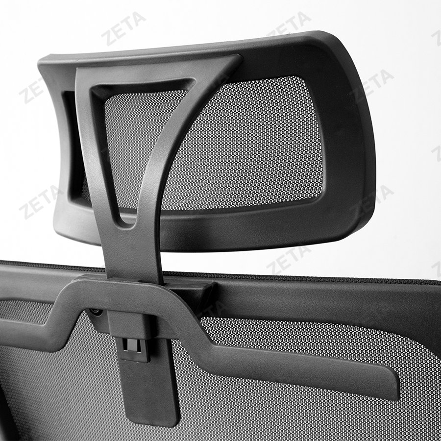 Кресло №063-H (ВИ)