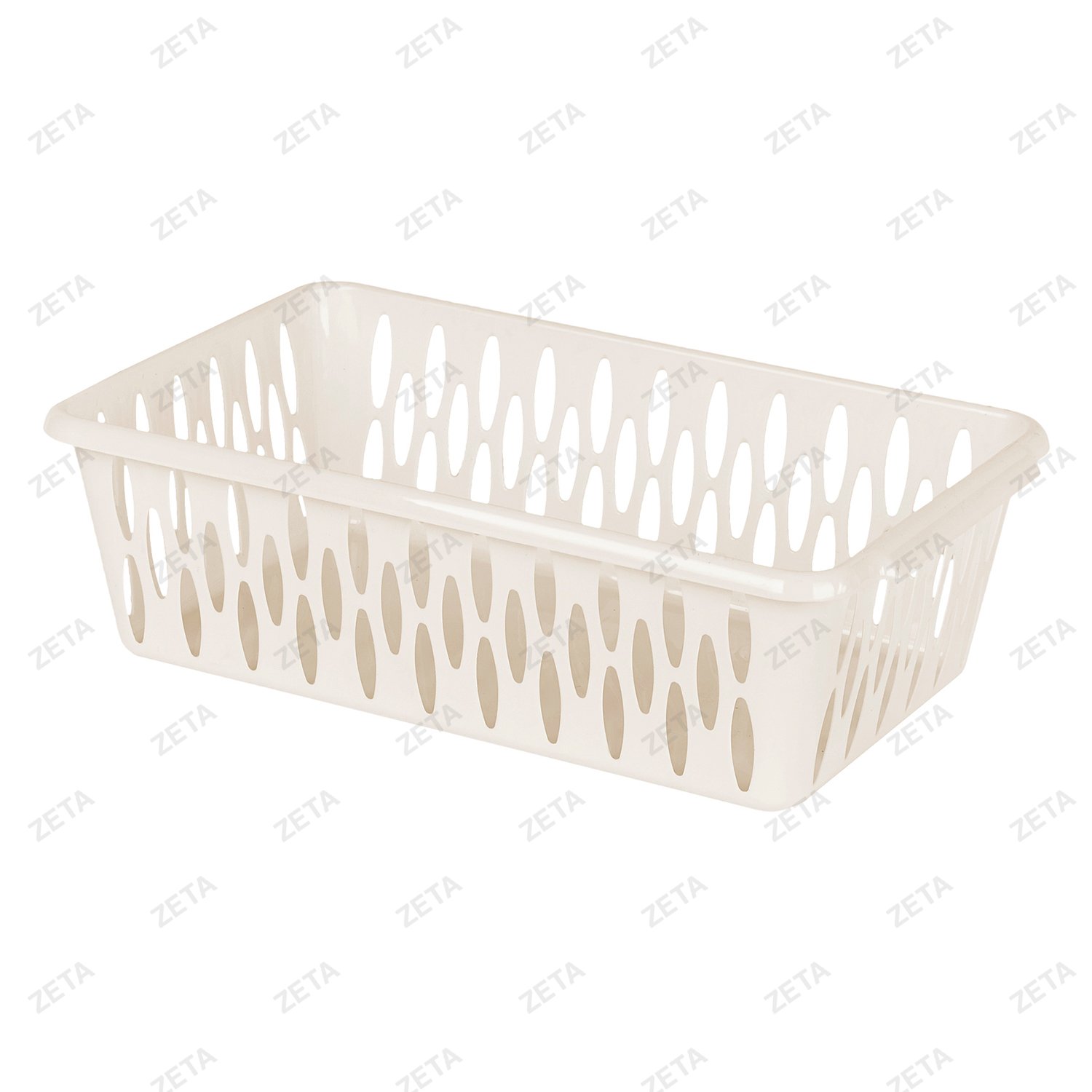 Корзина Light S 255х150х72 мм. - изображение 2