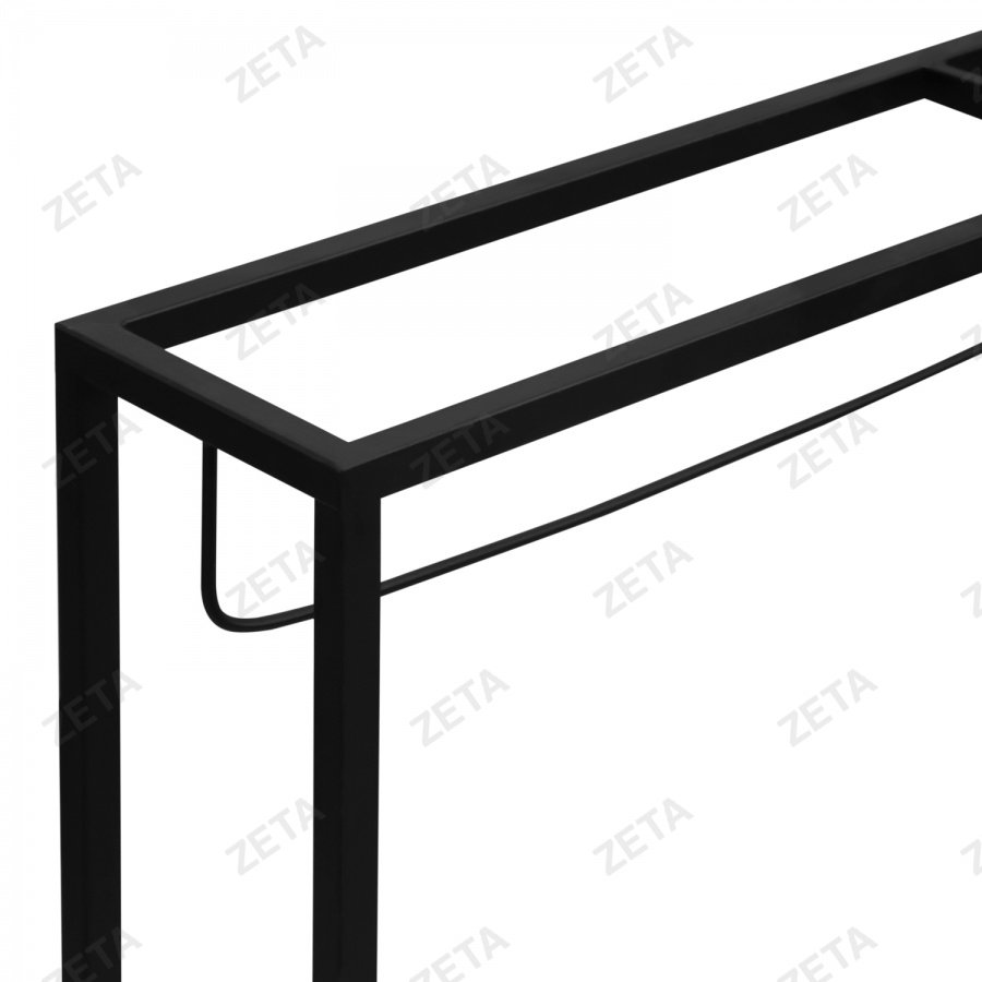 Подставка для цветов "Брик"