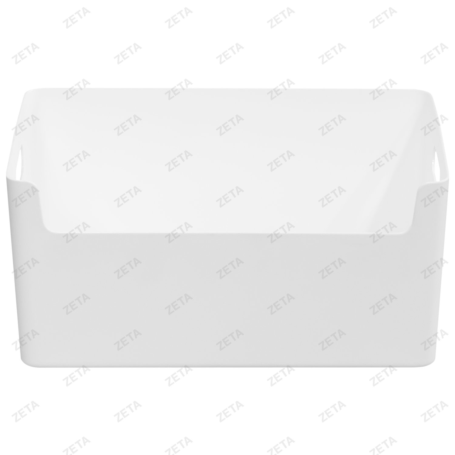 Корзина №HXP-004 (ВИ)