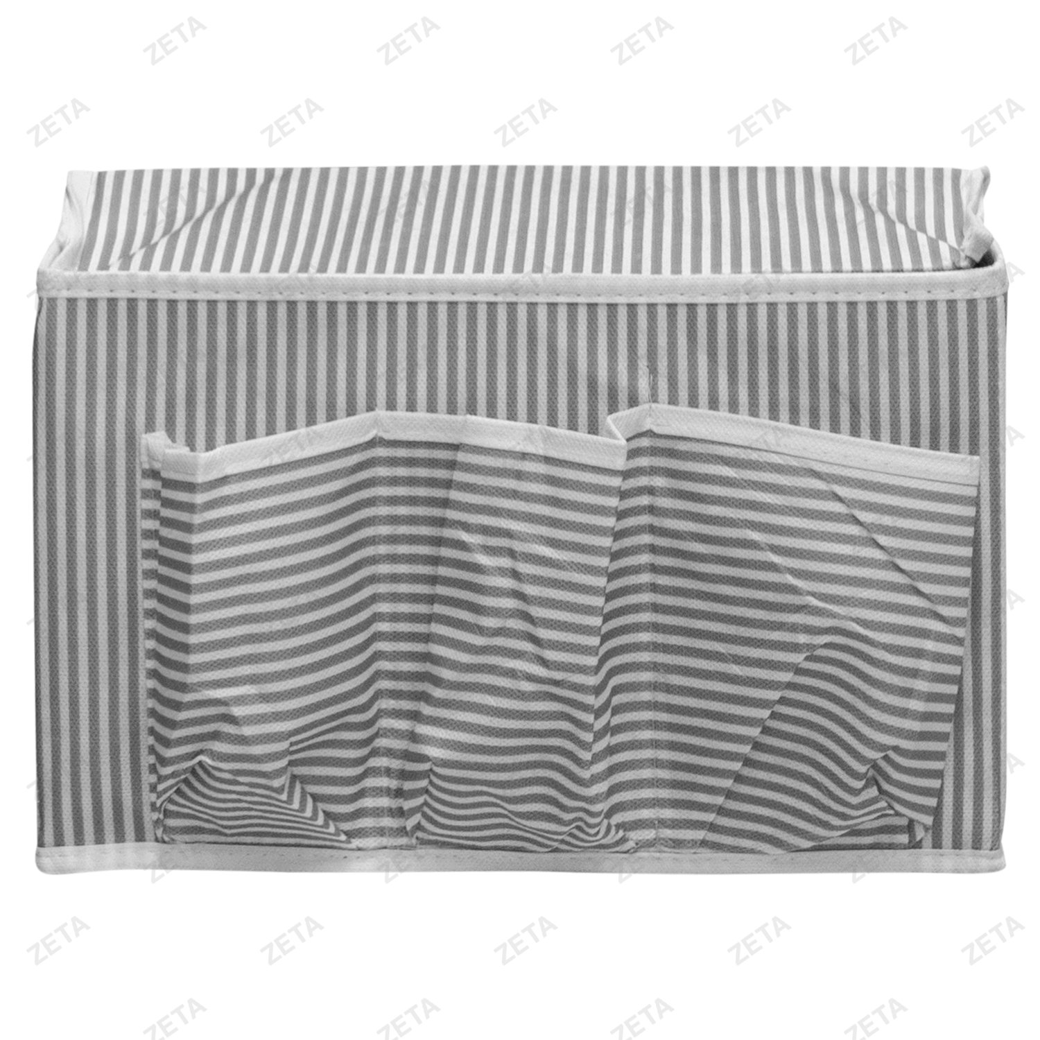 Органайзер для хранения вещей №2030 (Турция)