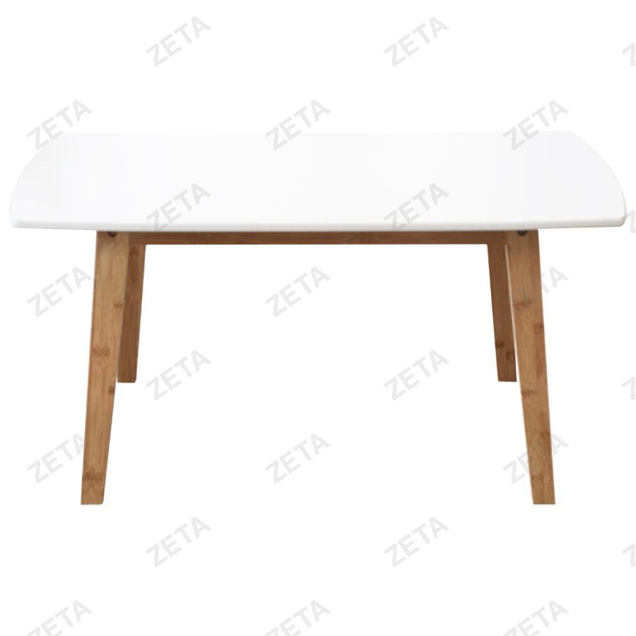 Стол журнальный №NH1938 (ВИ) (790*400*400)