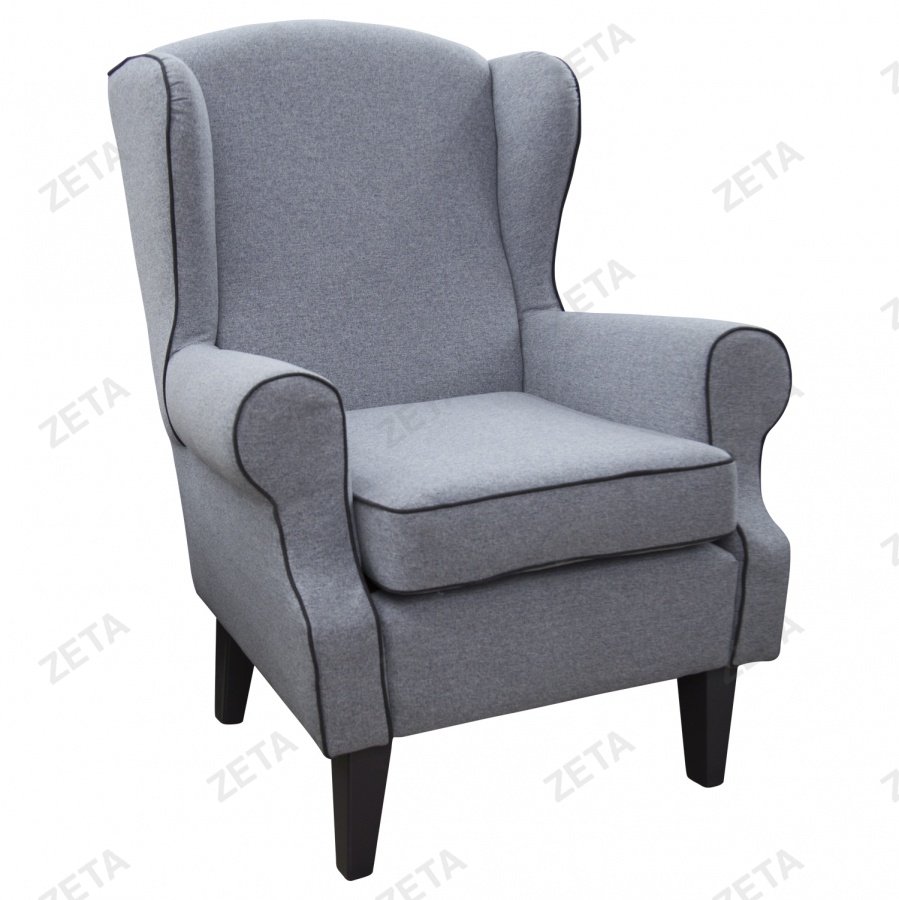 Кресло "Брендон"