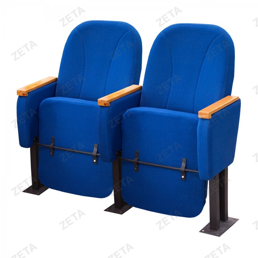 Кресло "БР" - изображение 2