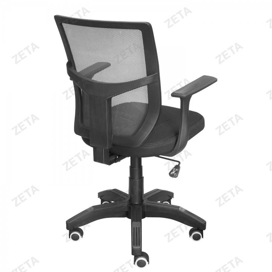 Кресло "М-16" (колёса на выбор)