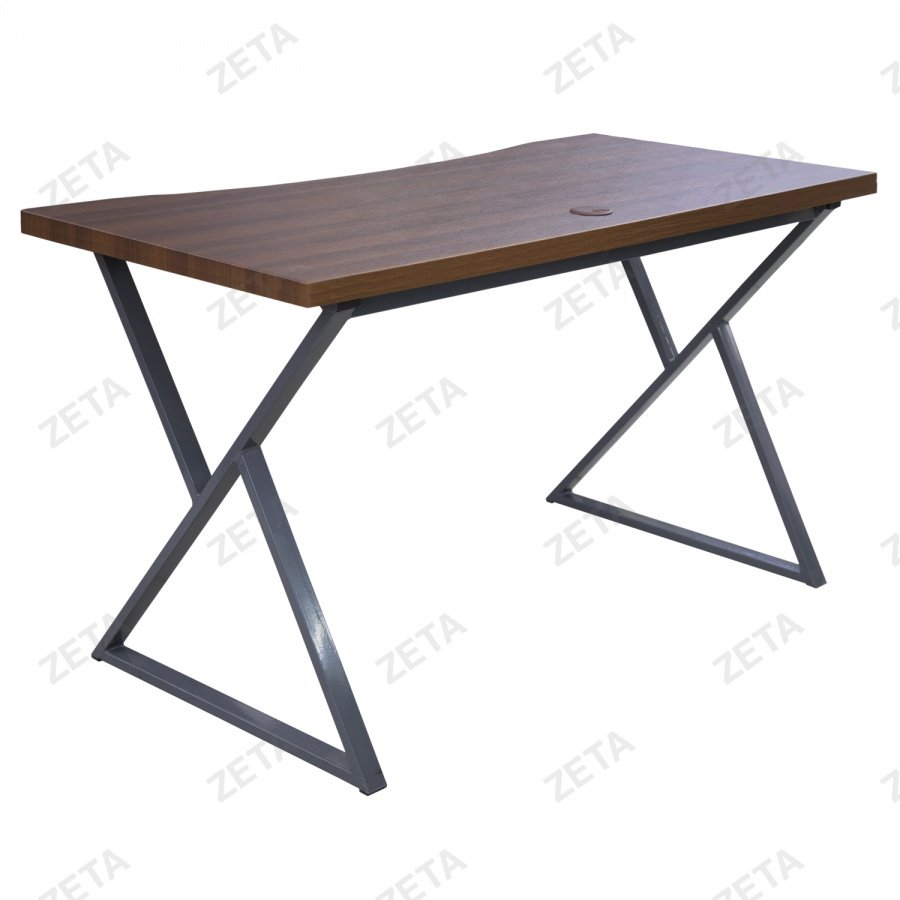 Стол "Миссони" (размер на выбор)