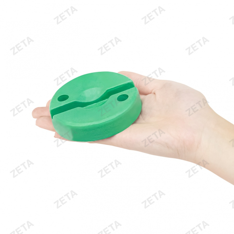 Подставка под сотовый телефон