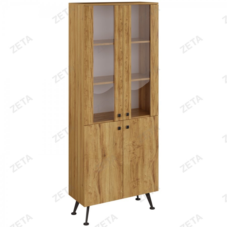 Кабинет "Элден" (5 позиций)