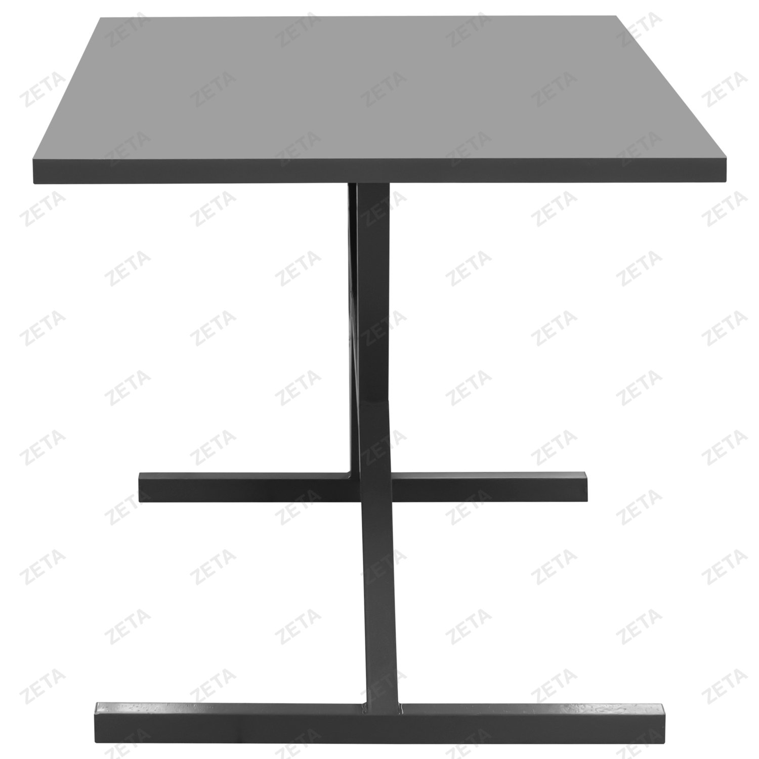 Стол "Замир"