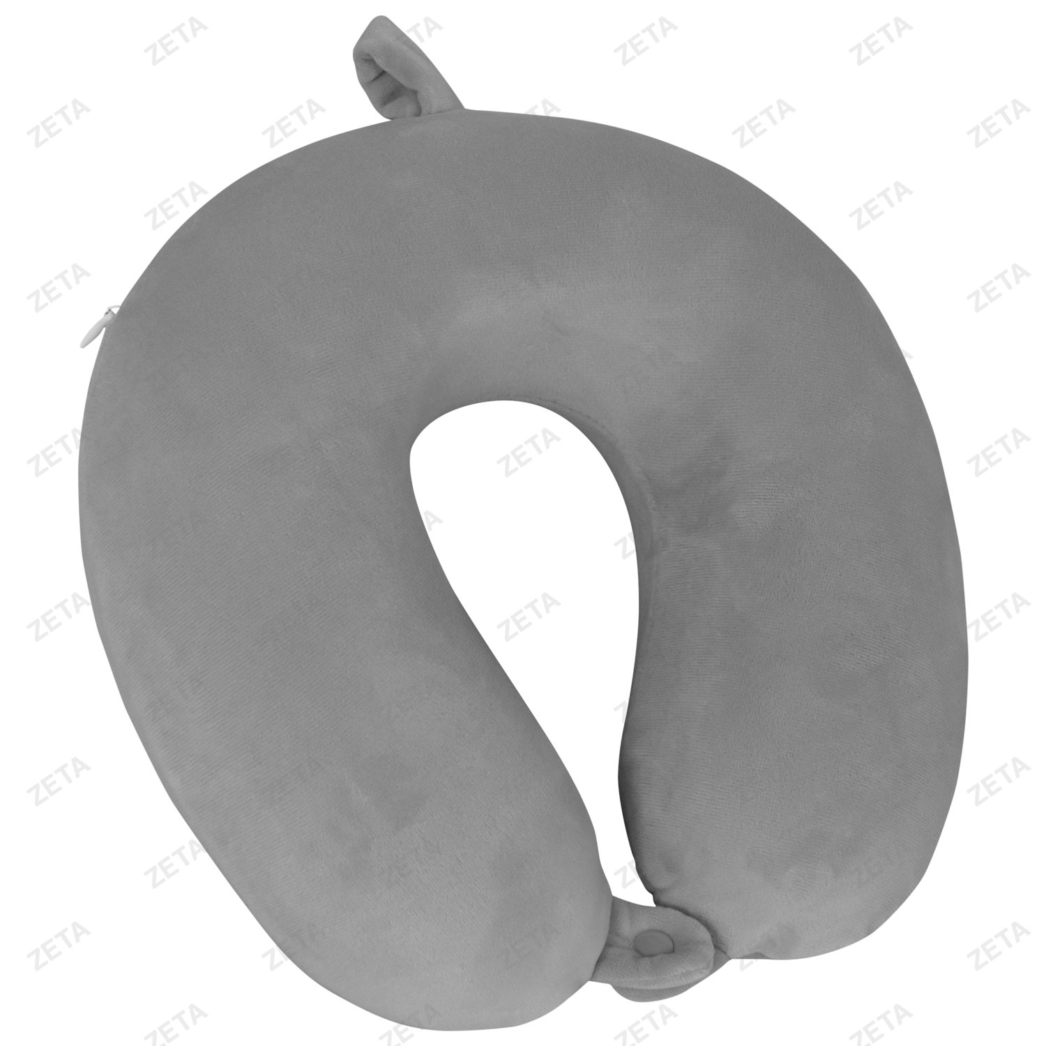 Подушка для шеи 30*30 см №MYK-F02-3 (ВИ)