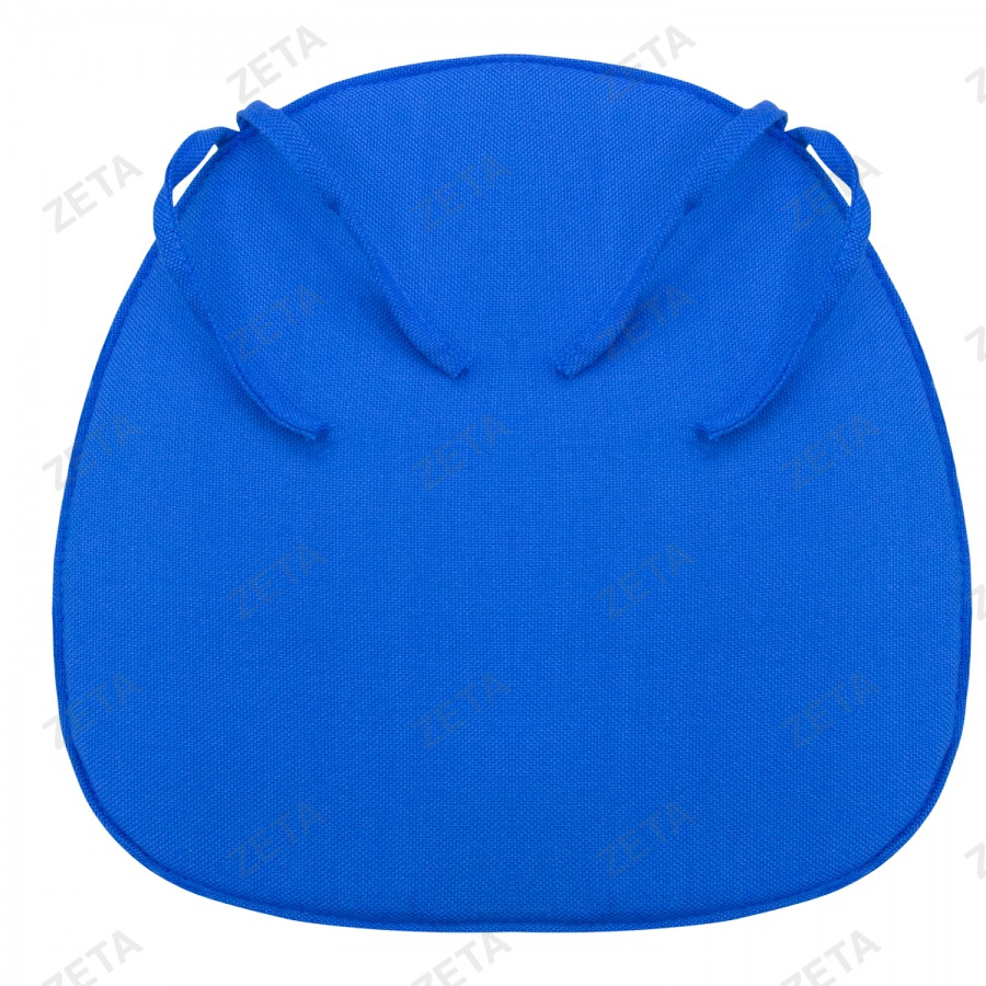 Мягкий элемент на завязках "Гранд" - изображение 1