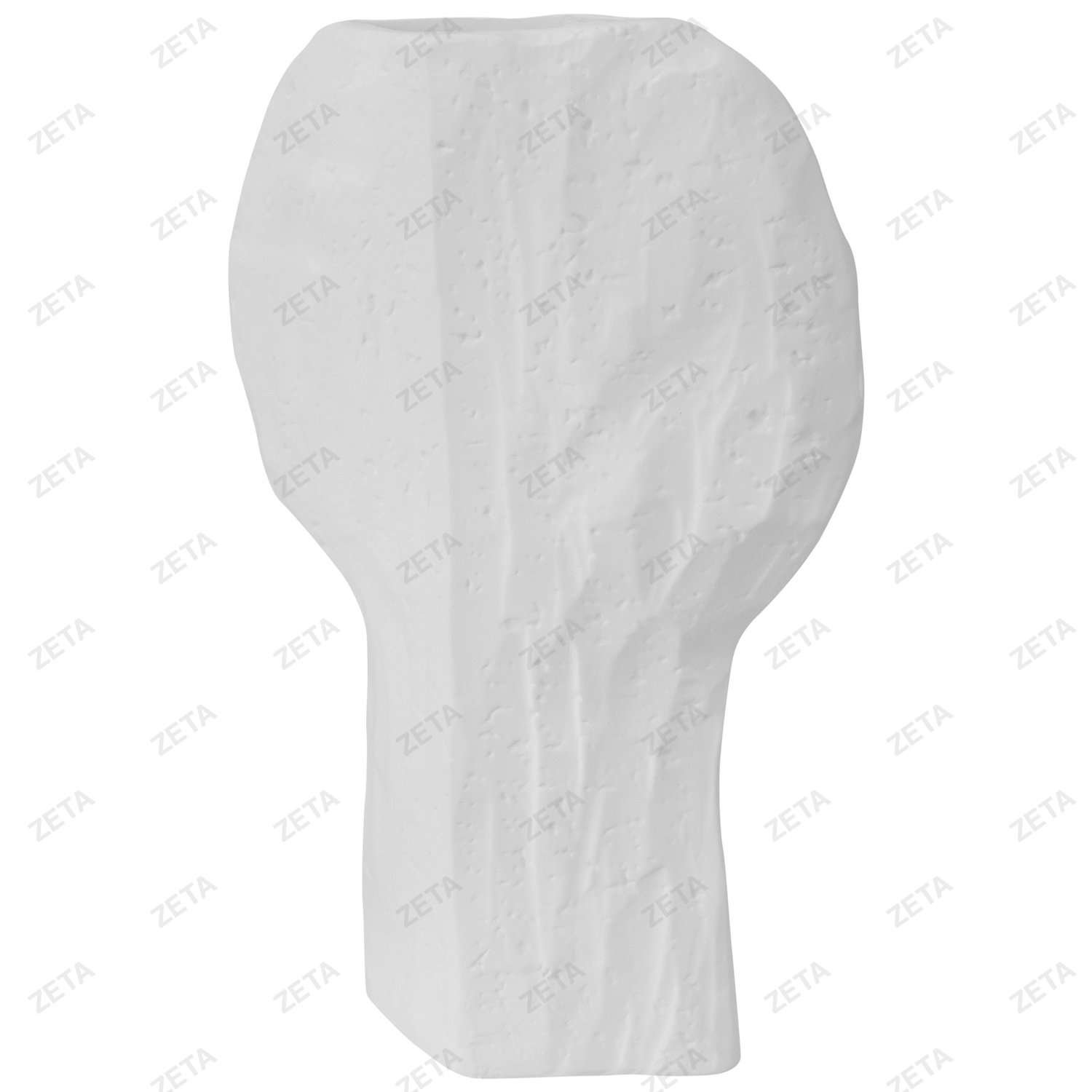 Ваза керамическая BOLT-008 (ВИ) - изображение 1