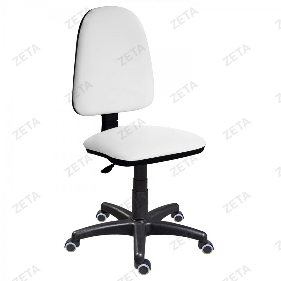 Кресло "Торино "Н" (колёсики на выбор) - изображение 1