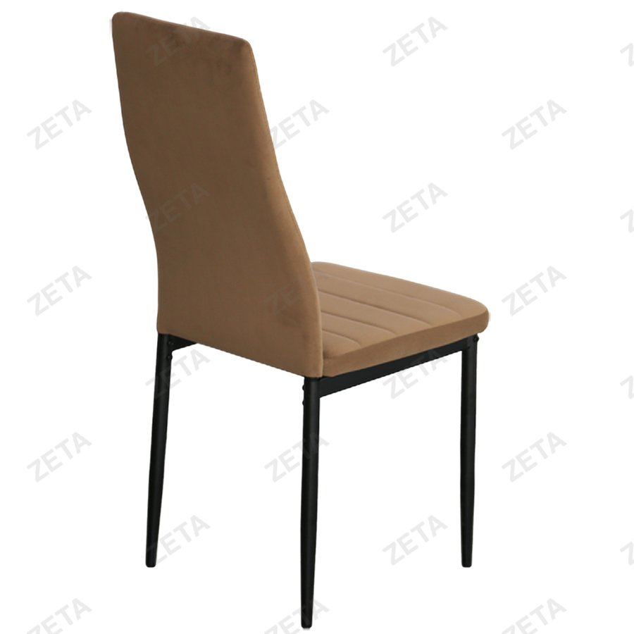 Стул "RDC-Zara" (бежевый)