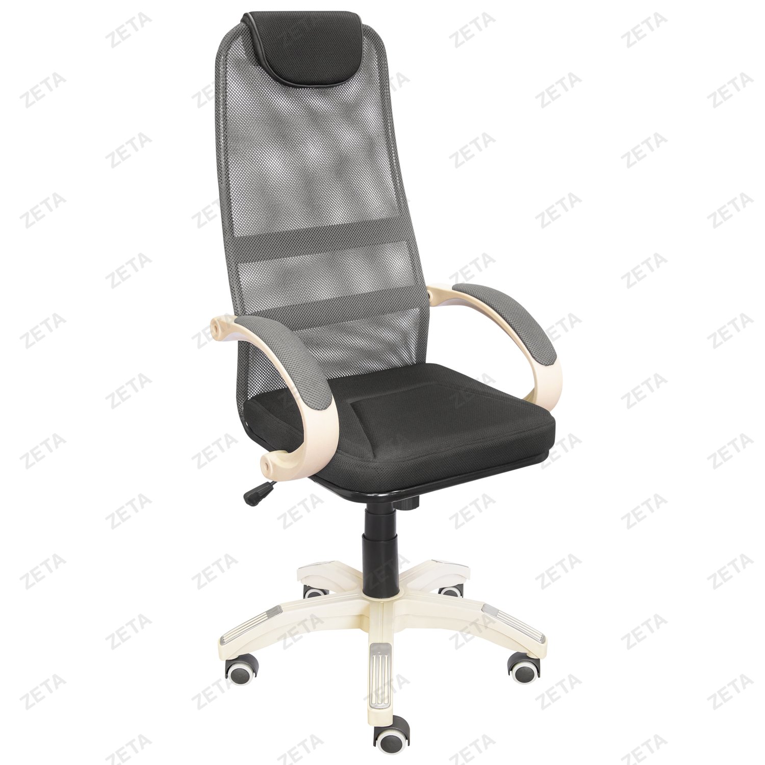 Кресло "Ленайс" (d416)