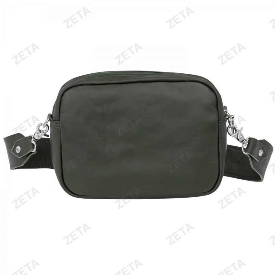 Сумка женская "Айвери №2" (с карманом)