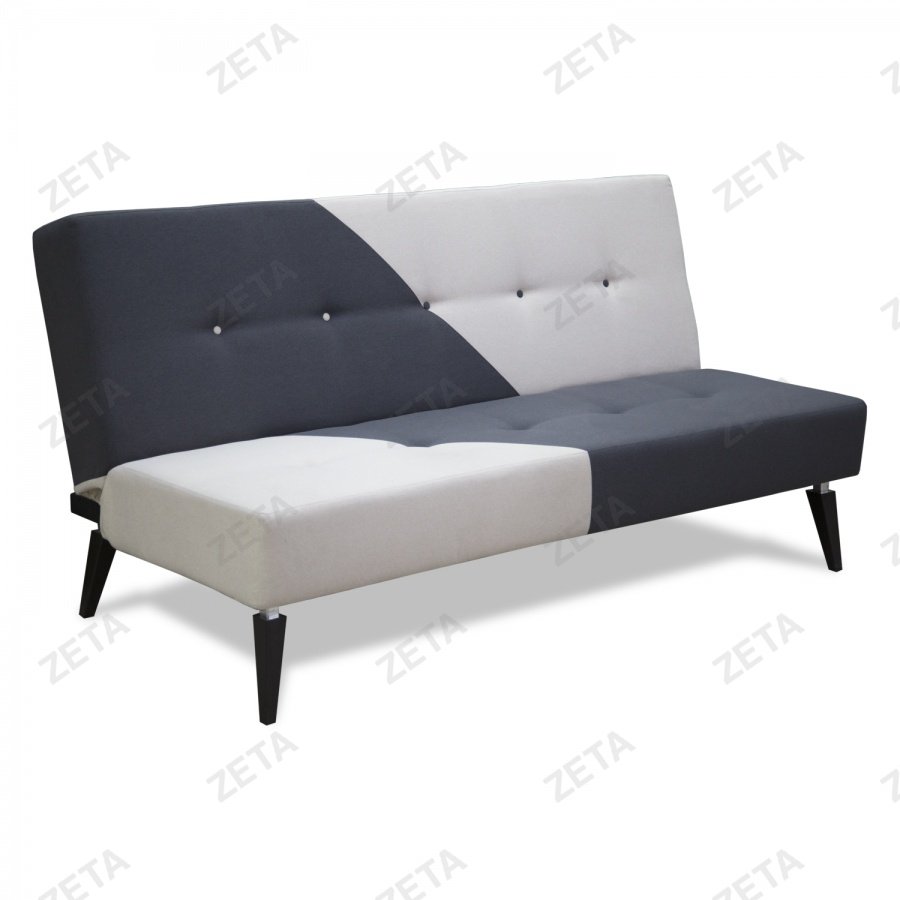 Диван "Родрик Прайм" (1870*880/1170*750 мм.)