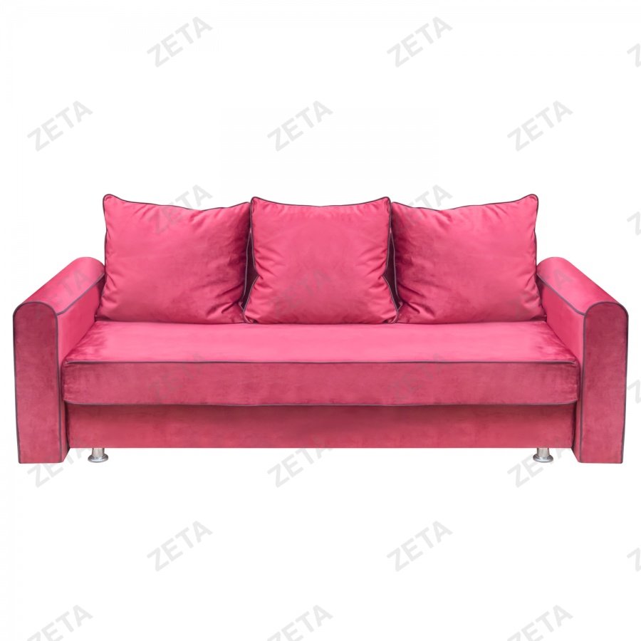 Диван "Стерлинг" (2350*890*800 мм.)