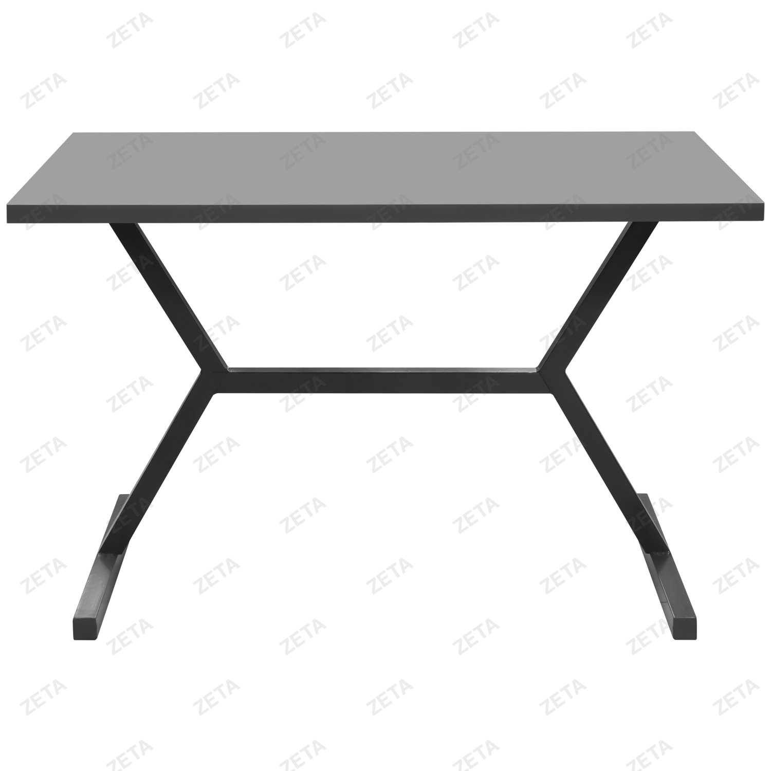 Стол "Замир"