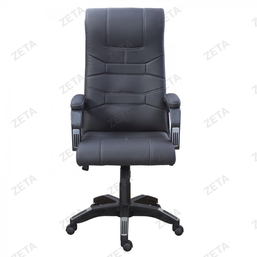 Кресло "Мерген" (D680)