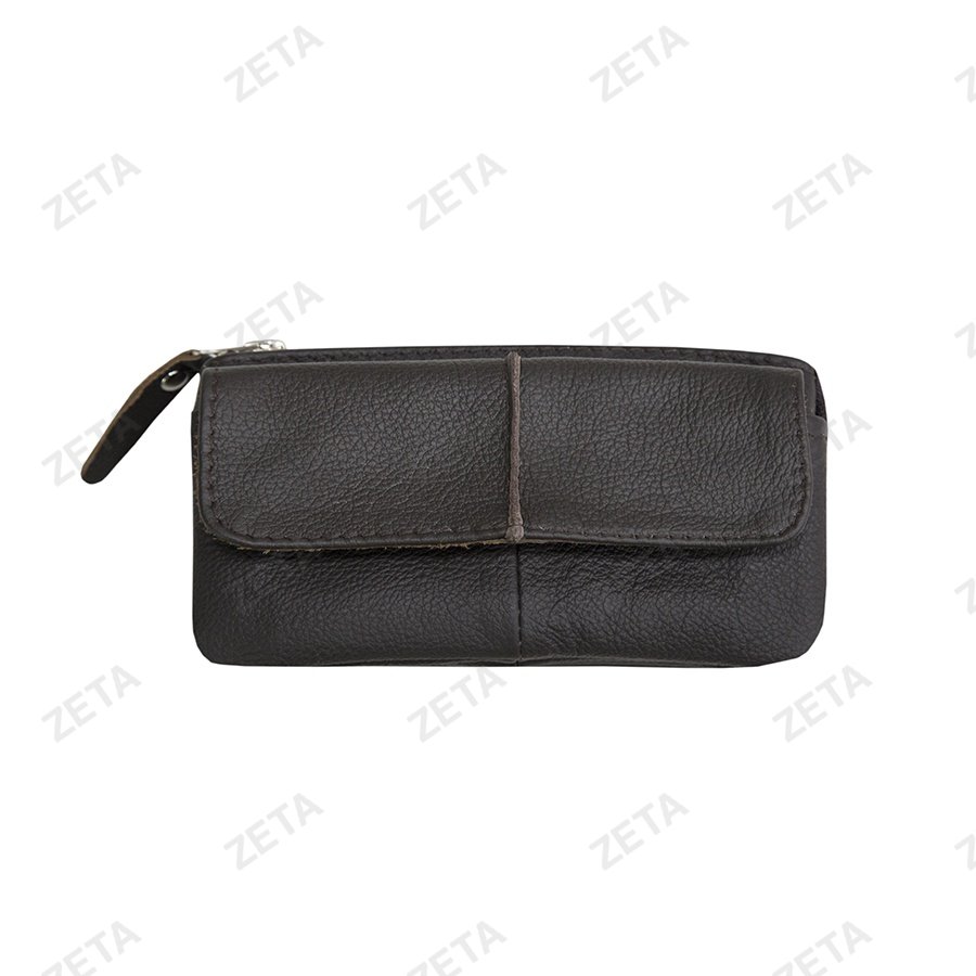 Мини-барсетка "Кардинал"