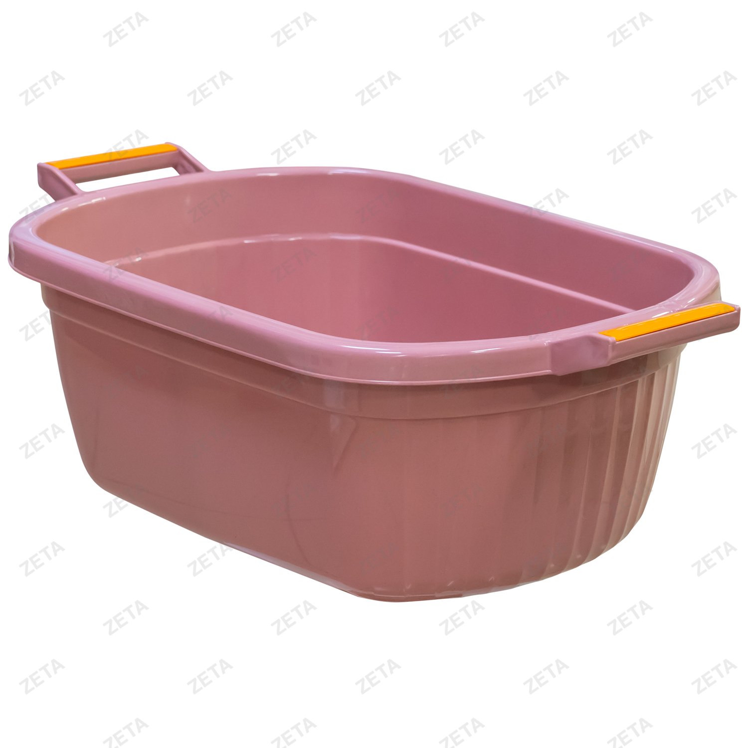 Таз Ferrox 30 л (Уз-S) - изображение 1