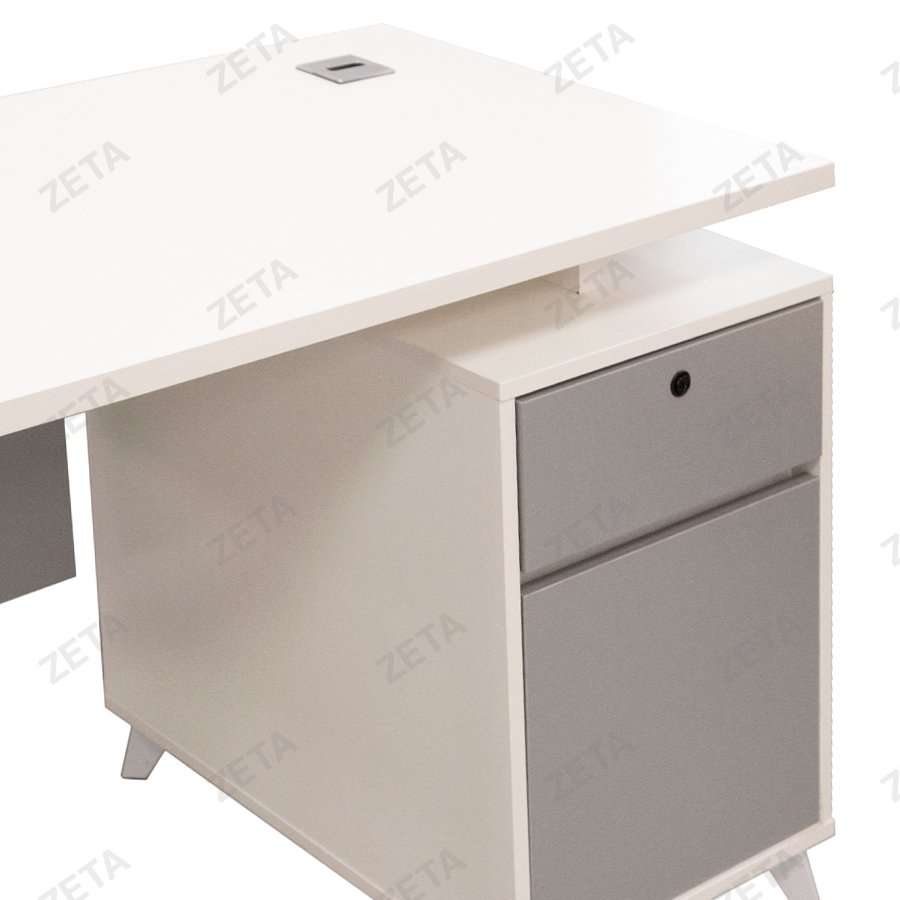 Cтол №PG-F22B-12A (ВИ)