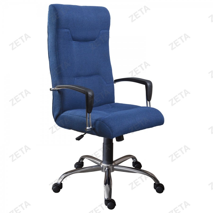 Кресло "Шери" (№351/410) - изображение 1