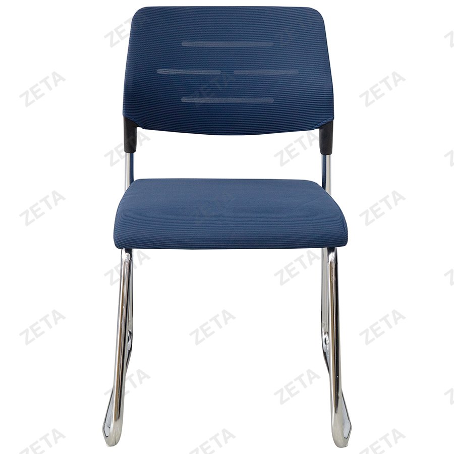 Cтул №SK-303C (синий) (ВИ)