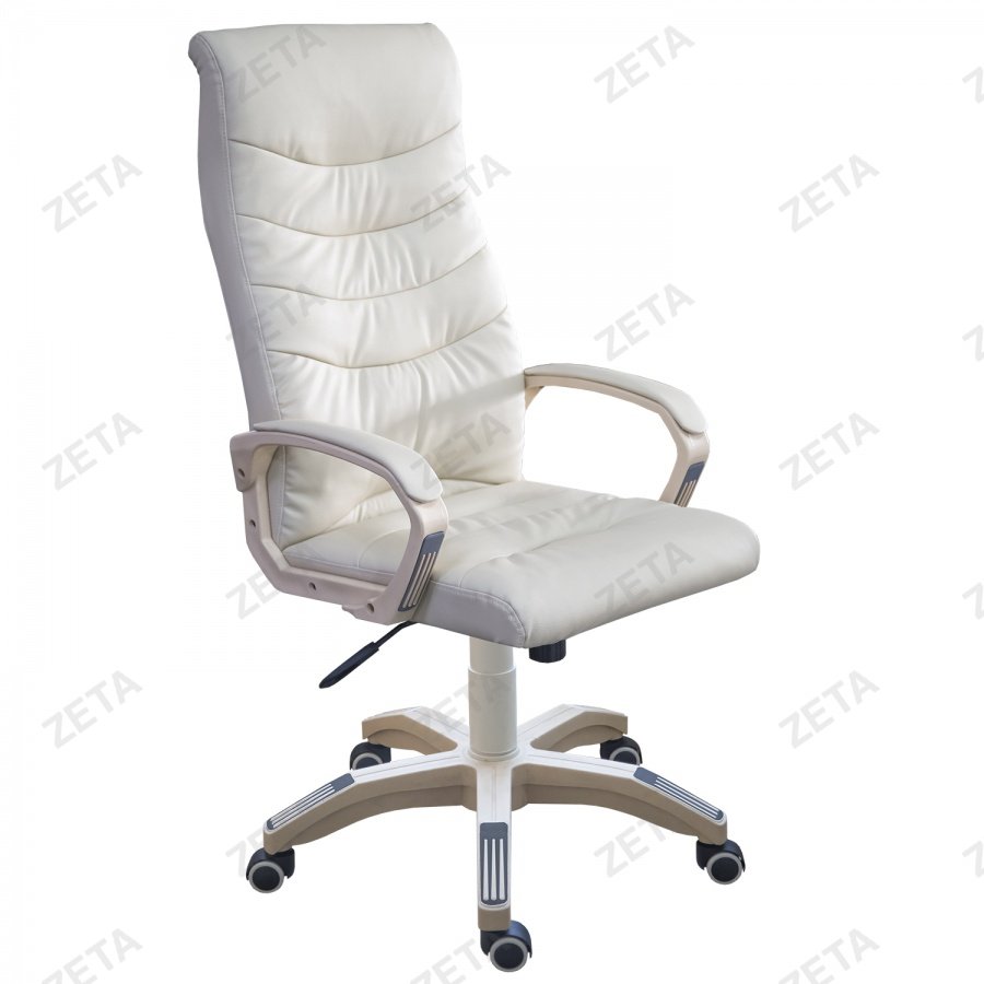 Кресло "Элегант" - изображение 1