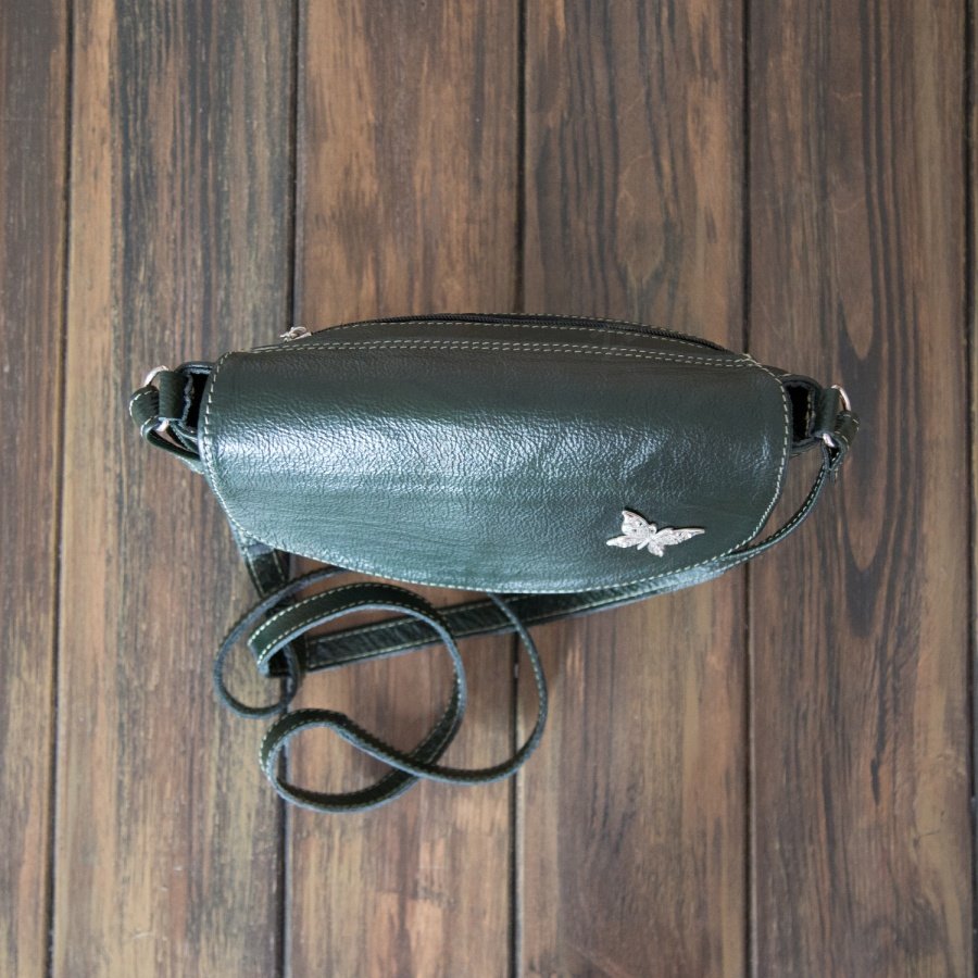 Сумка "Жанна"