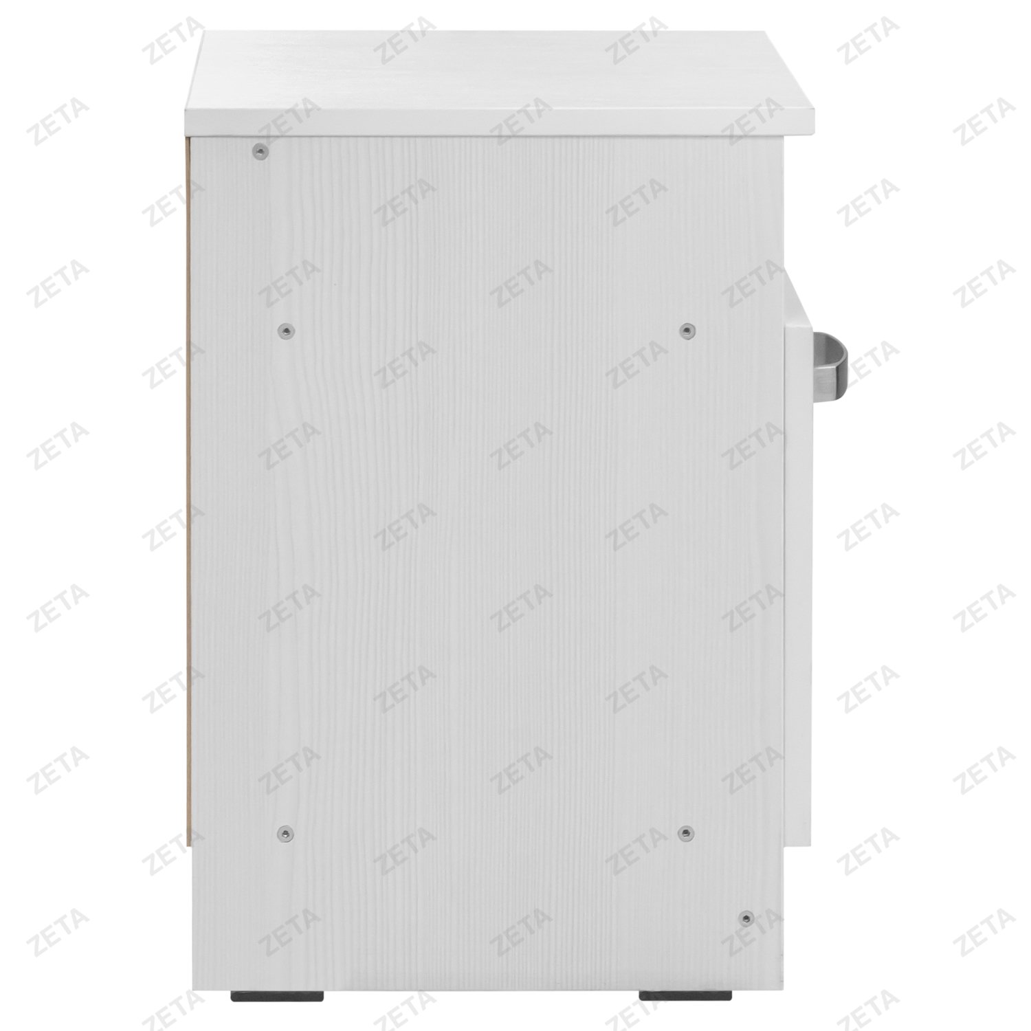 Тумба с полкой "КУЛ-5" (люкс)