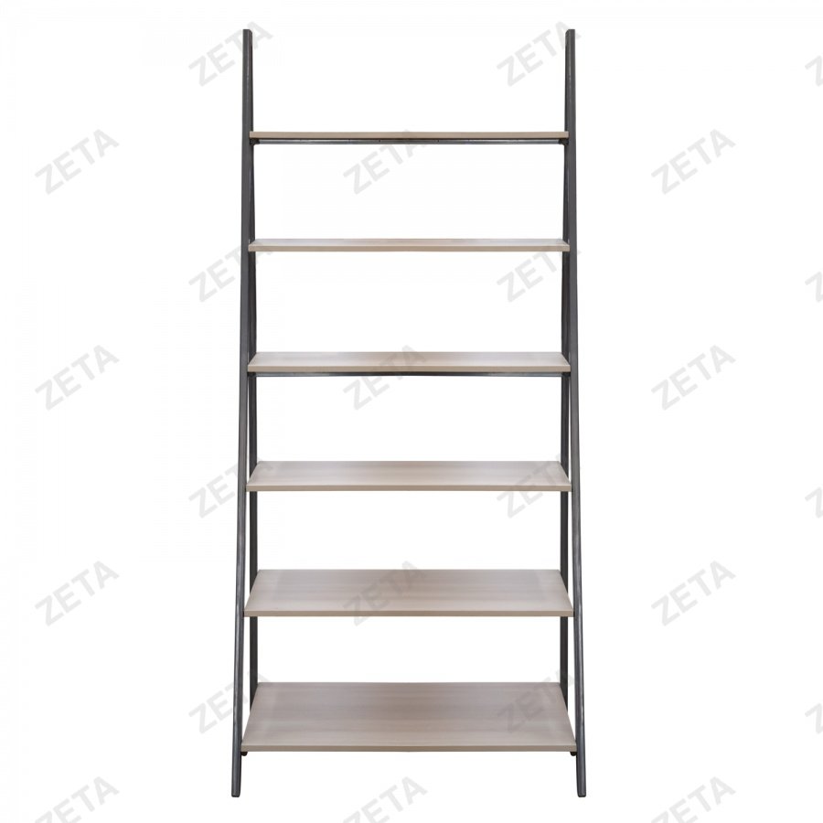 Этажерка "Маунт №2"